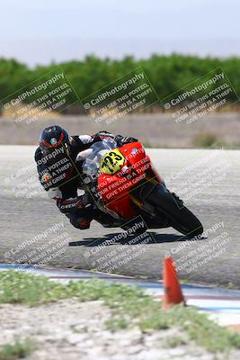 media/May-02-2025-CRA (Fri) [[8ae20d389f]]/Track Photos/1115am (Riverside)/